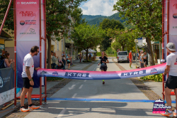 2025-08-23 KTRE 2025_130128_DSC_0011-2